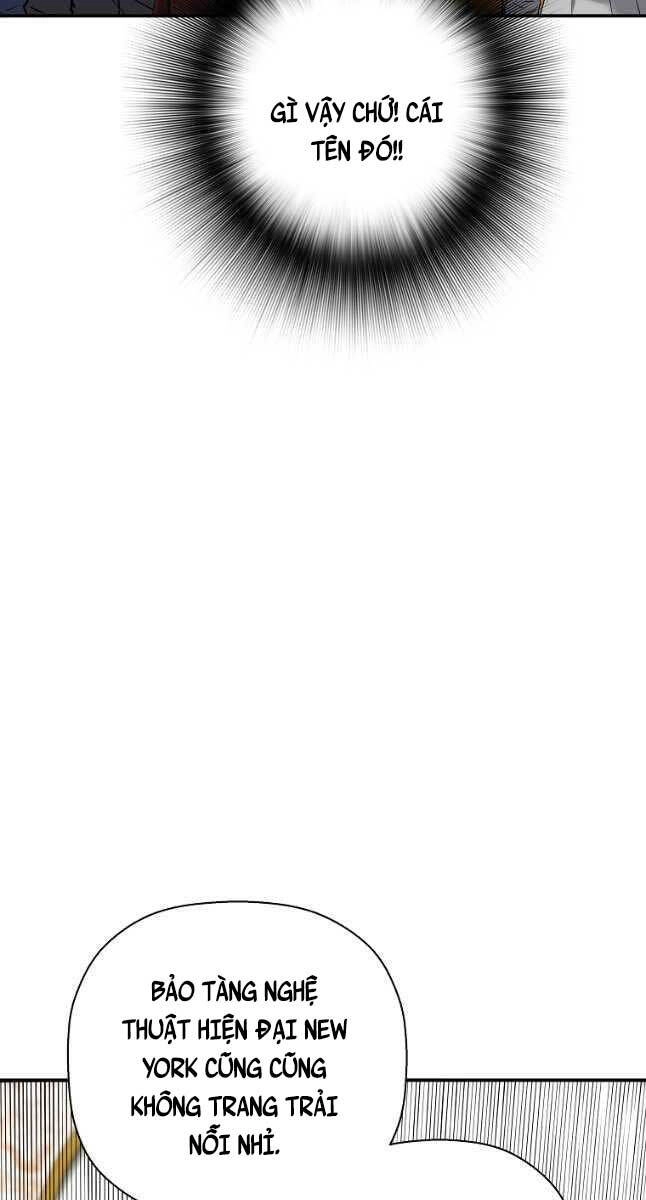 Sự Trở Lại Của Huyền Thoại Chapter 87 - 43