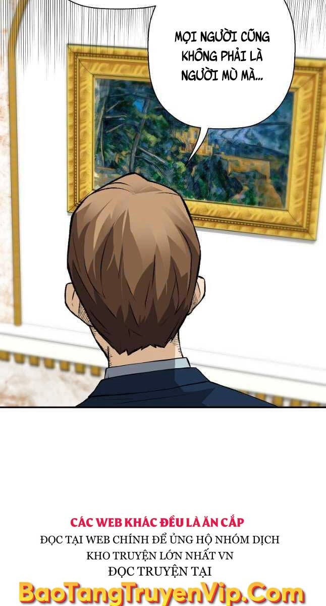 Sự Trở Lại Của Huyền Thoại Chapter 87 - 44