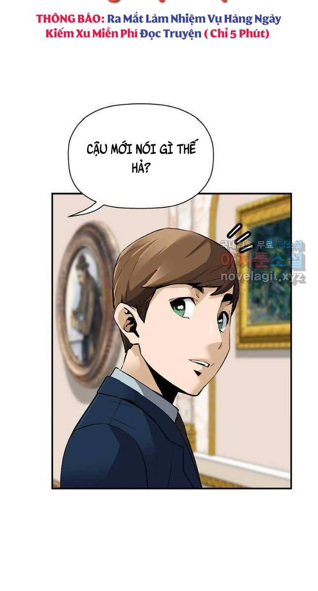 Sự Trở Lại Của Huyền Thoại Chapter 87 - 45