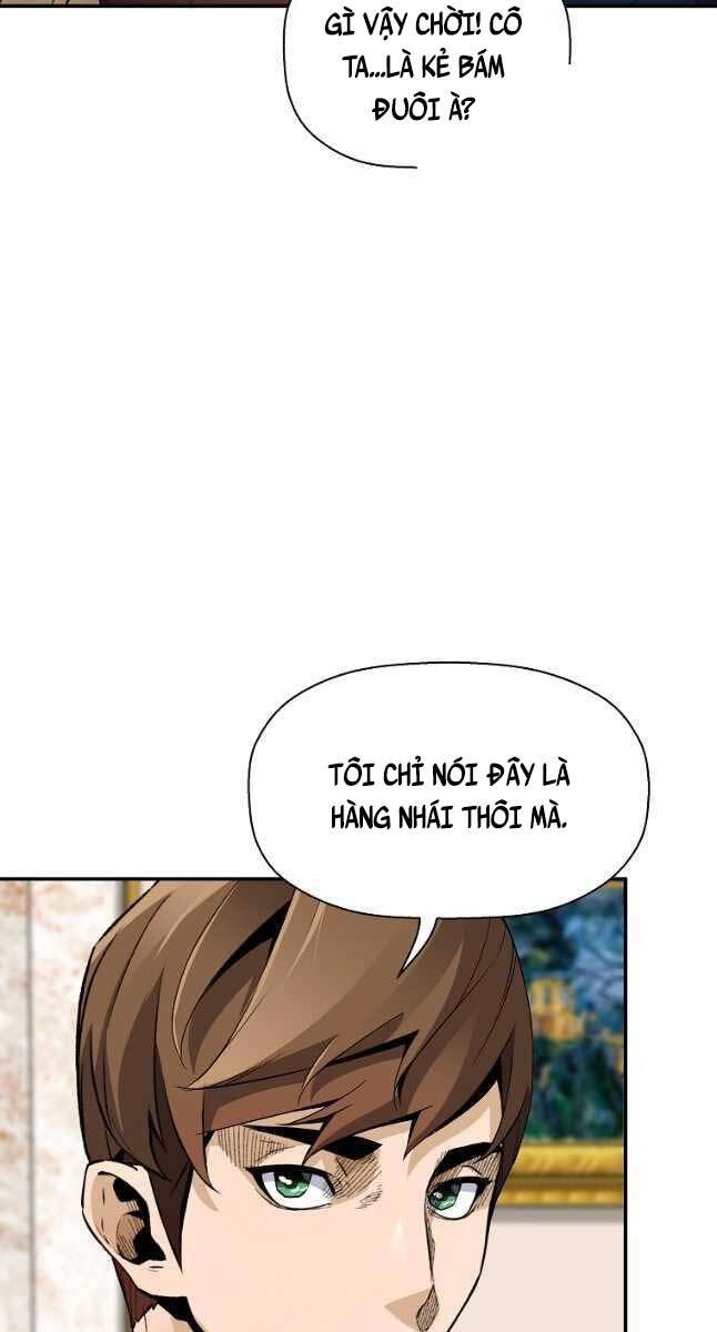 Sự Trở Lại Của Huyền Thoại Chapter 87 - 47