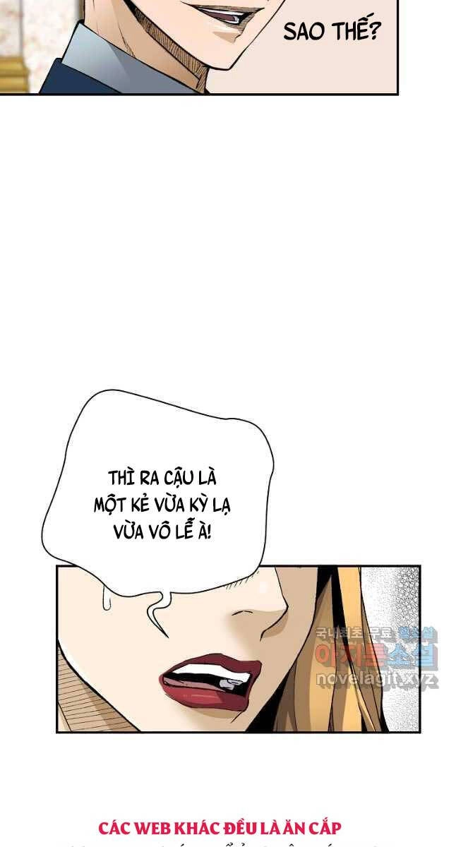 Sự Trở Lại Của Huyền Thoại Chapter 87 - 48