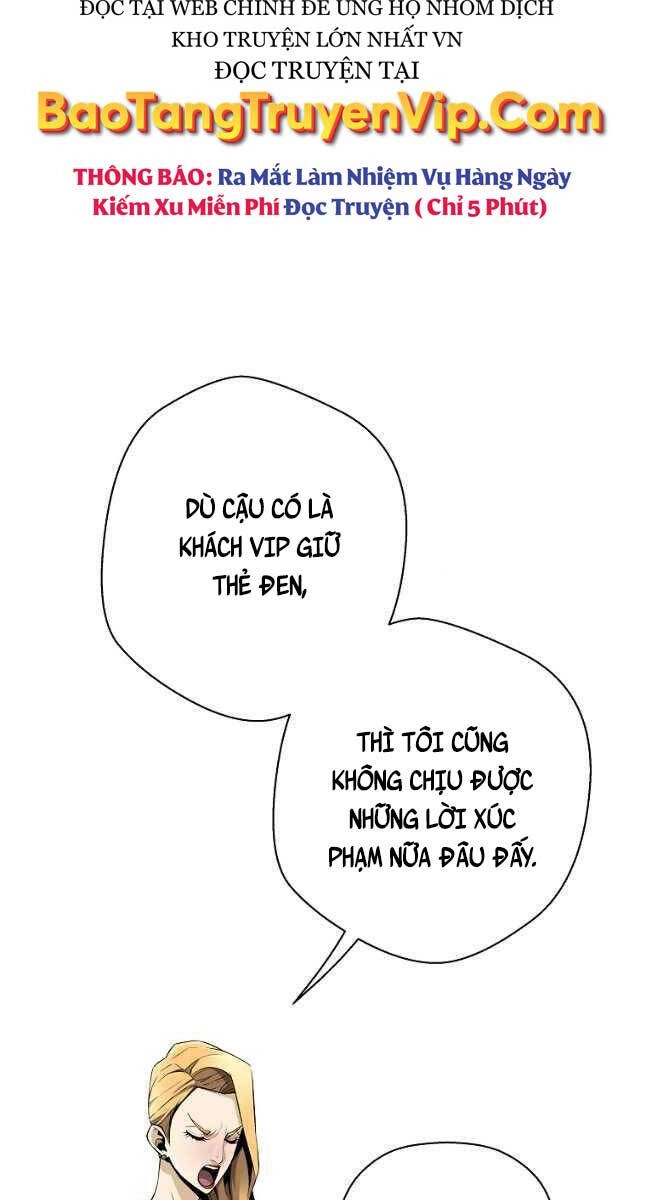 Sự Trở Lại Của Huyền Thoại Chapter 87 - 49