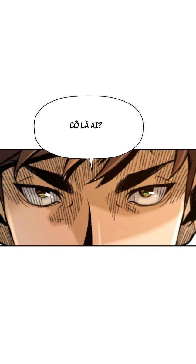 Sự Trở Lại Của Huyền Thoại Chapter 87 - 51