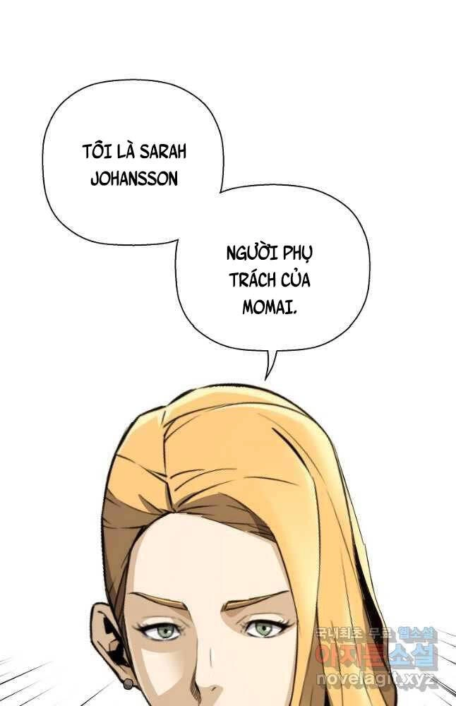 Sự Trở Lại Của Huyền Thoại Chapter 87 - 52