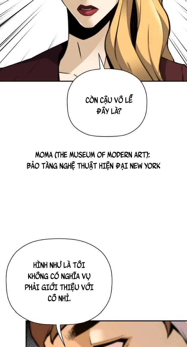 Sự Trở Lại Của Huyền Thoại Chapter 87 - 53