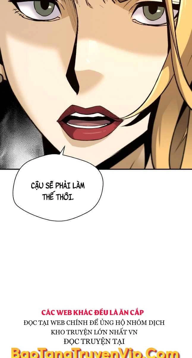 Sự Trở Lại Của Huyền Thoại Chapter 87 - 55