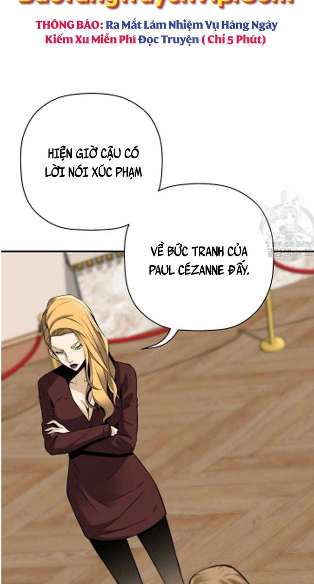 Sự Trở Lại Của Huyền Thoại Chapter 87 - 56