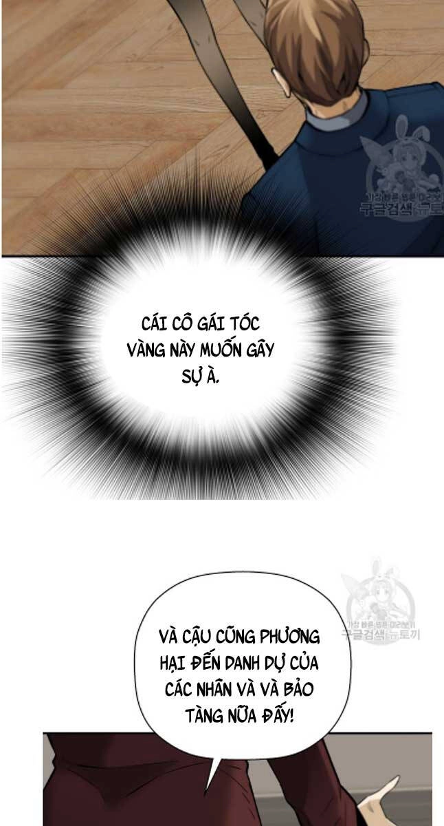 Sự Trở Lại Của Huyền Thoại Chapter 87 - 57