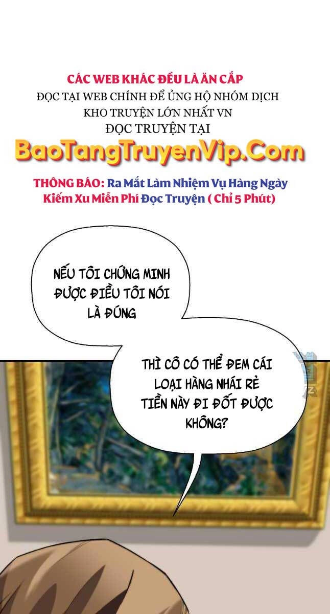 Sự Trở Lại Của Huyền Thoại Chapter 87 - 59