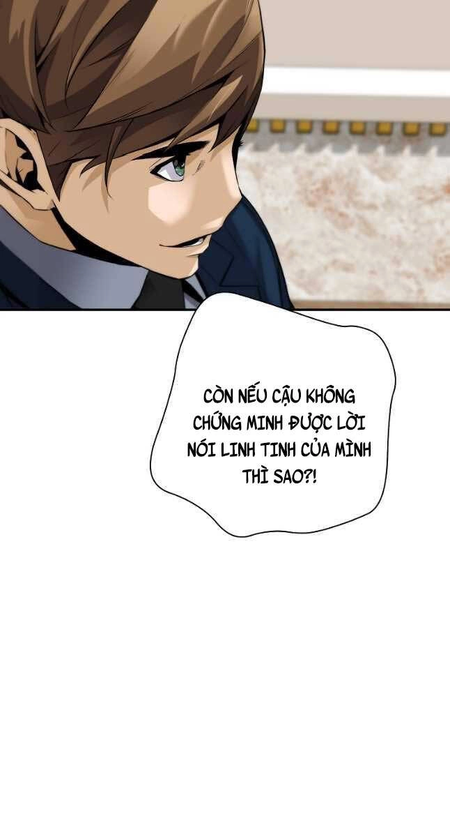 Sự Trở Lại Của Huyền Thoại Chapter 87 - 60