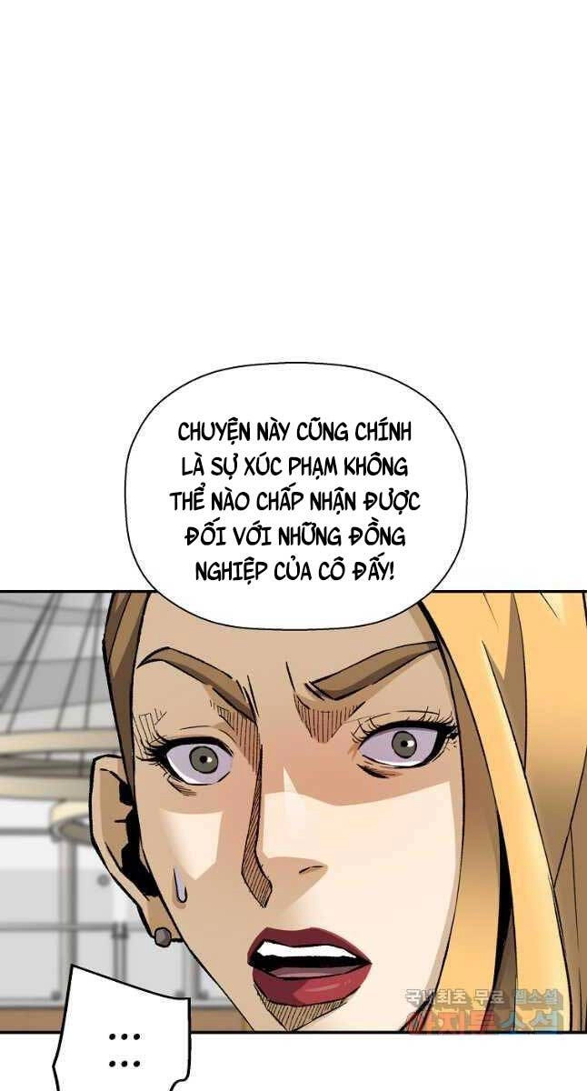 Sự Trở Lại Của Huyền Thoại Chapter 87 - 62