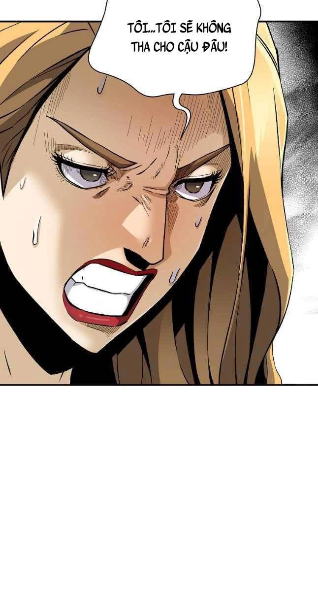 Sự Trở Lại Của Huyền Thoại Chapter 87 - 65