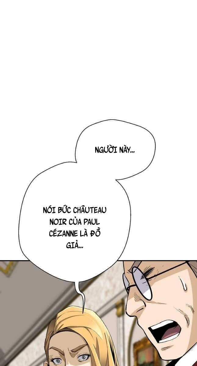 Sự Trở Lại Của Huyền Thoại Chapter 87 - 68