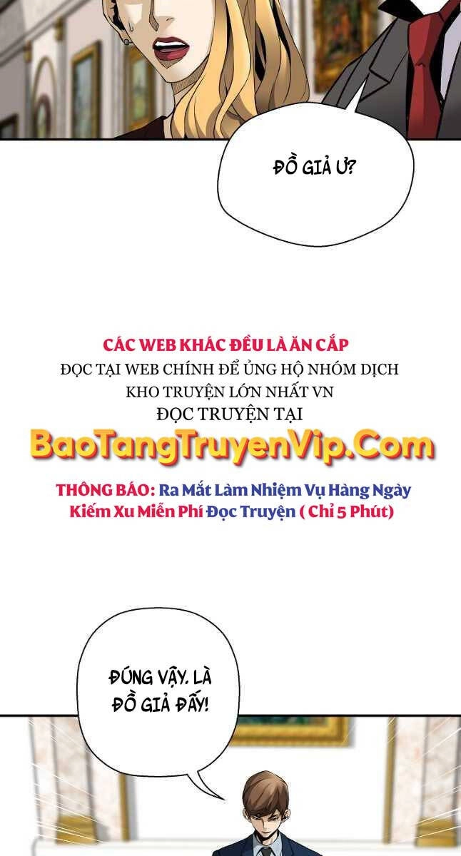 Sự Trở Lại Của Huyền Thoại Chapter 87 - 69