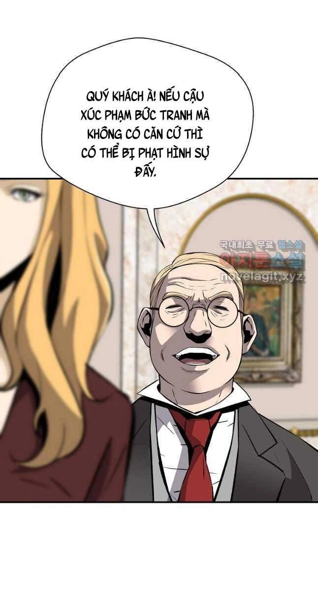 Sự Trở Lại Của Huyền Thoại Chapter 87 - 71