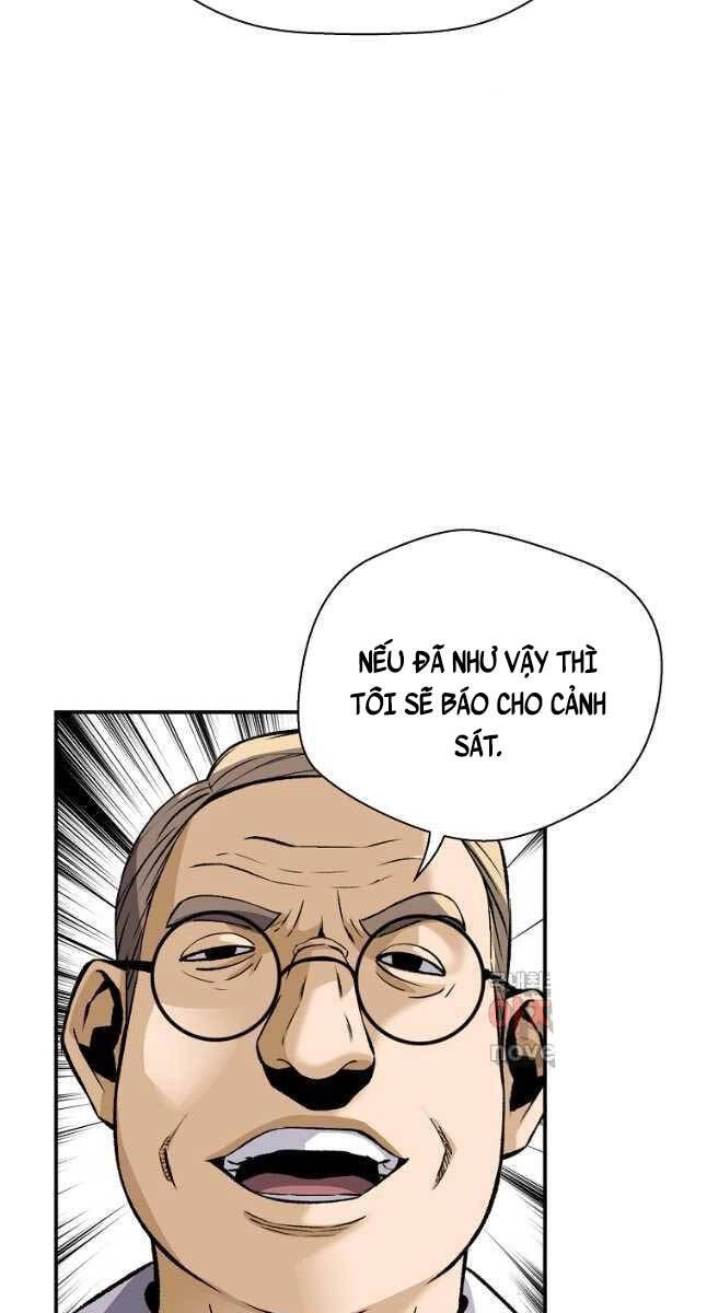 Sự Trở Lại Của Huyền Thoại Chapter 87 - 73