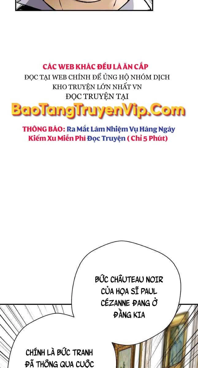 Sự Trở Lại Của Huyền Thoại Chapter 87 - 74