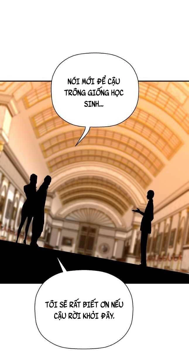 Sự Trở Lại Của Huyền Thoại Chapter 87 - 76