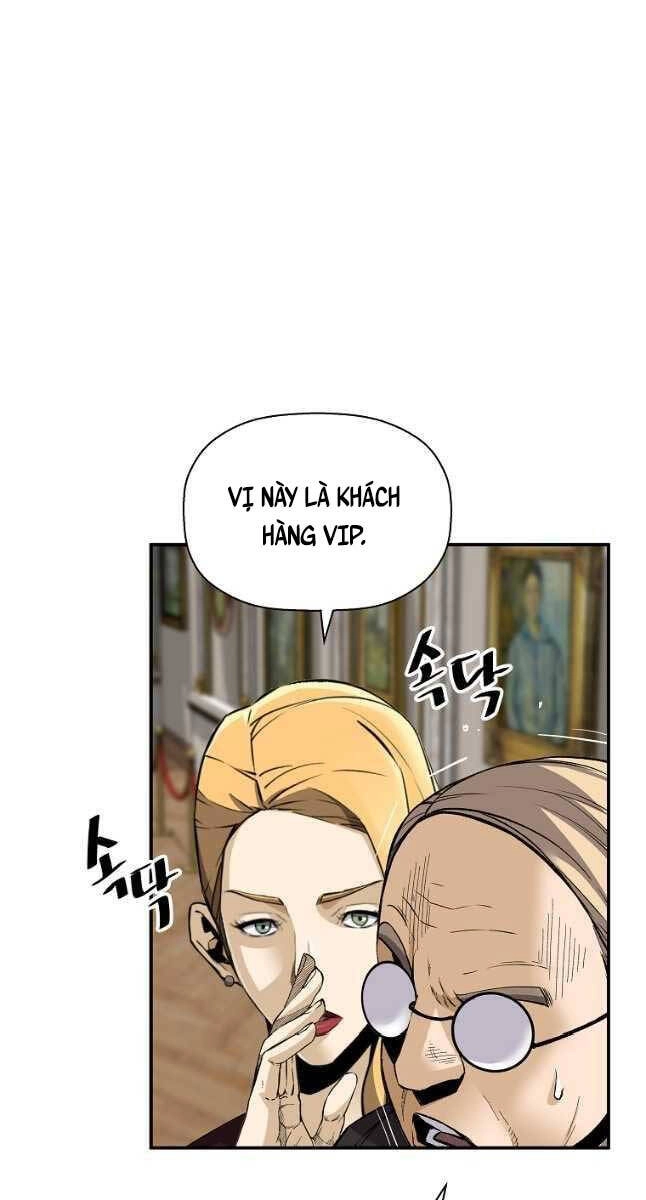 Sự Trở Lại Của Huyền Thoại Chapter 87 - 77