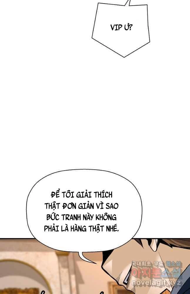 Sự Trở Lại Của Huyền Thoại Chapter 87 - 78