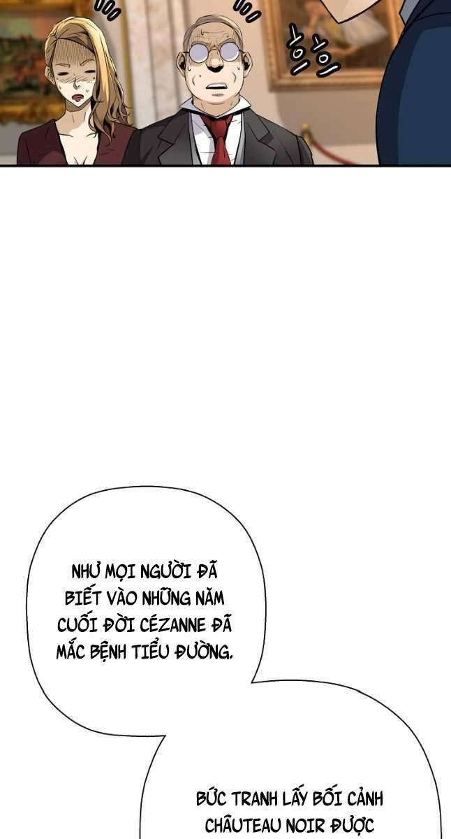 Sự Trở Lại Của Huyền Thoại Chapter 87 - 79