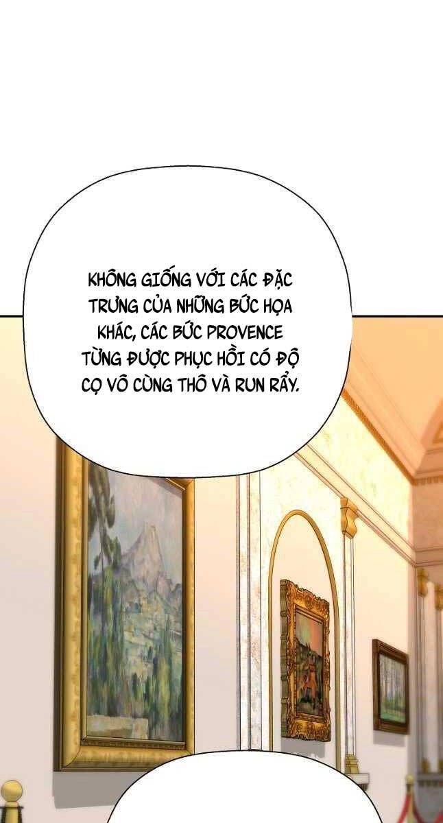 Sự Trở Lại Của Huyền Thoại Chapter 87 - 81