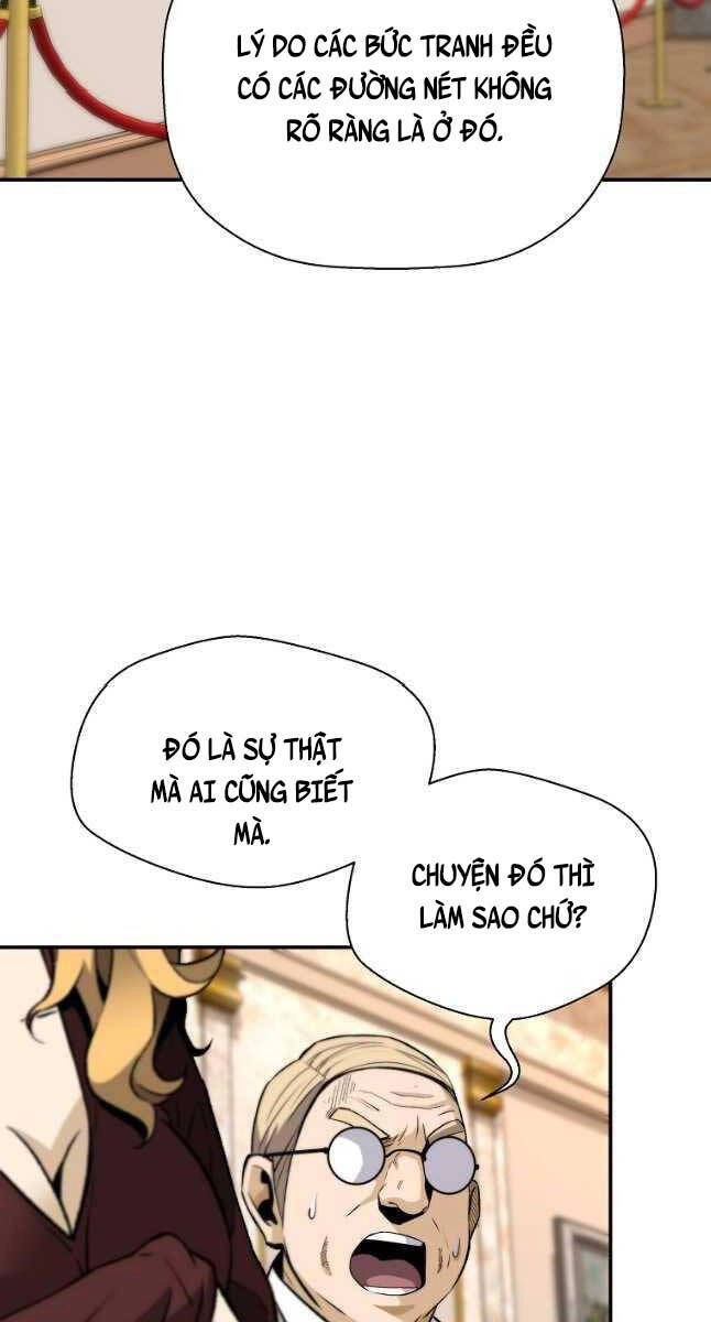 Sự Trở Lại Của Huyền Thoại Chapter 87 - 82