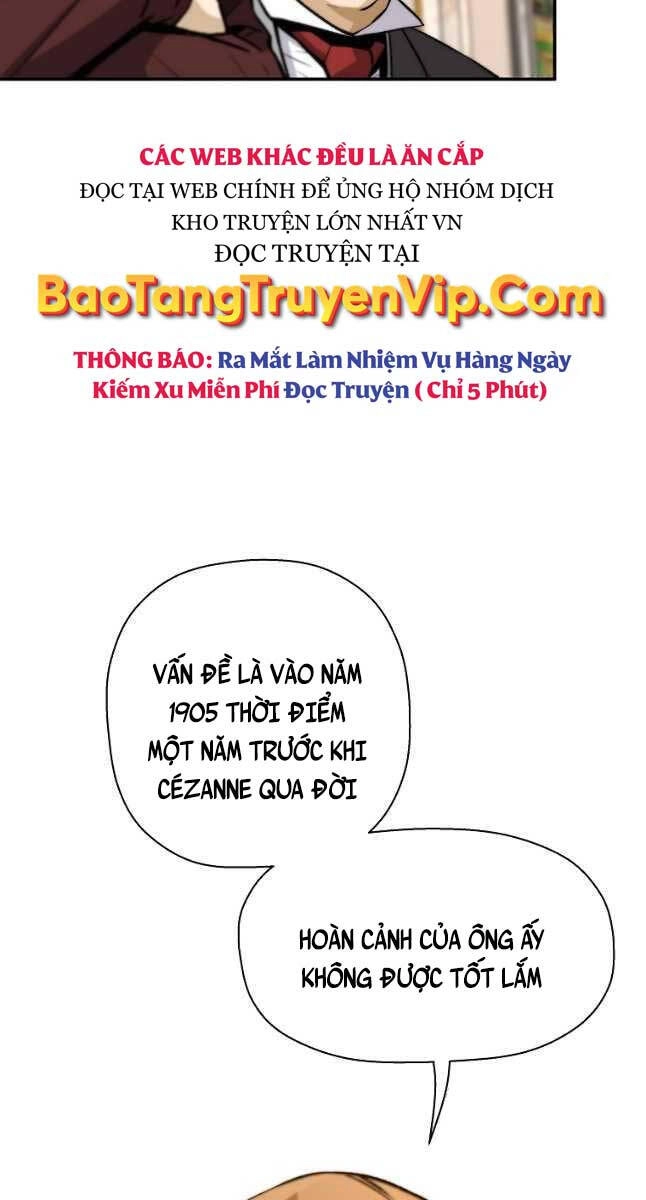 Sự Trở Lại Của Huyền Thoại Chapter 87 - 83