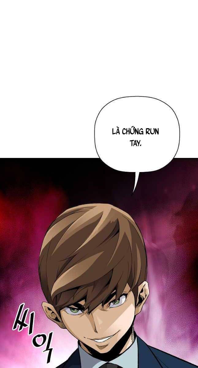 Sự Trở Lại Của Huyền Thoại Chapter 87 - 86