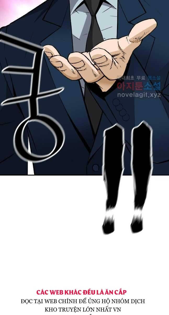 Sự Trở Lại Của Huyền Thoại Chapter 87 - 87