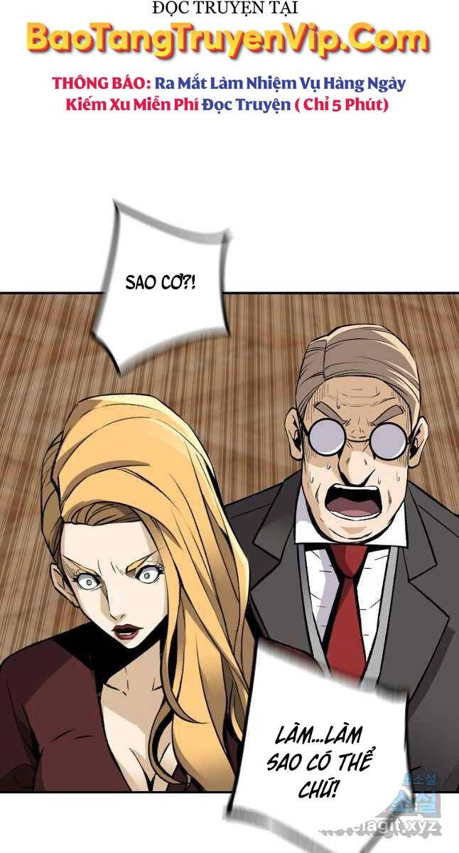 Sự Trở Lại Của Huyền Thoại Chapter 87 - 88