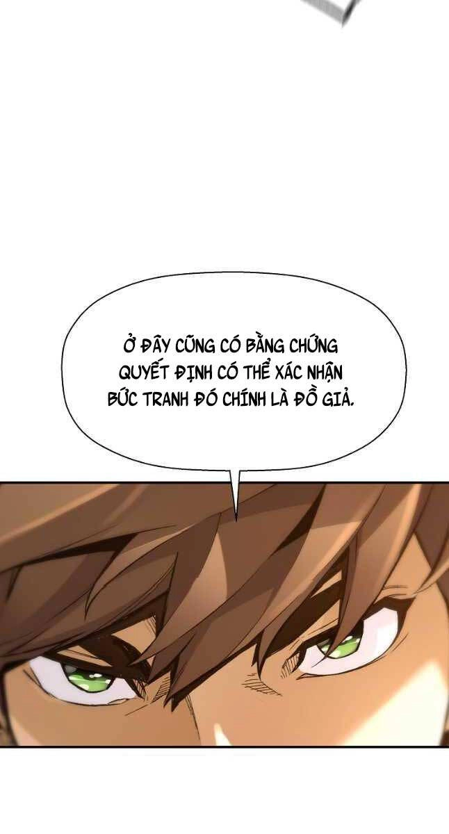 Sự Trở Lại Của Huyền Thoại Chapter 87 - 89