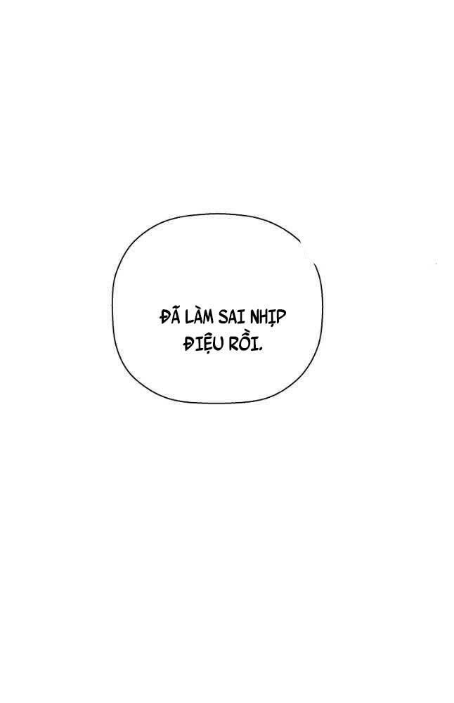 Sự Trở Lại Của Huyền Thoại Chapter 87 - 92