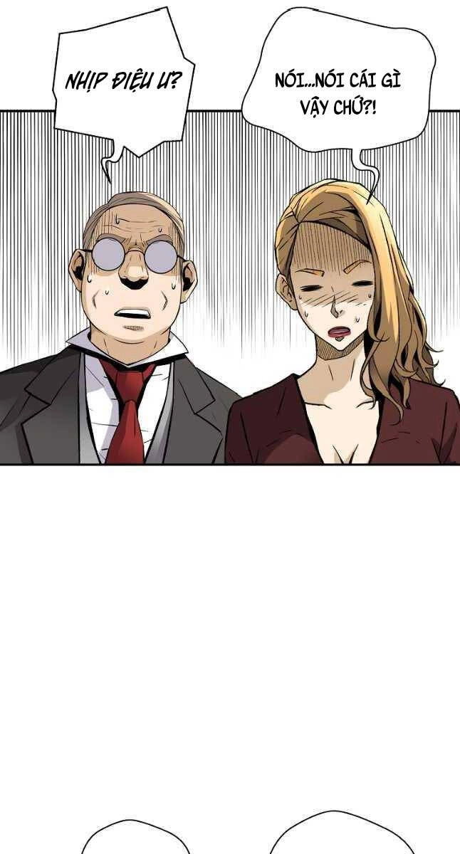 Sự Trở Lại Của Huyền Thoại Chapter 87 - 93