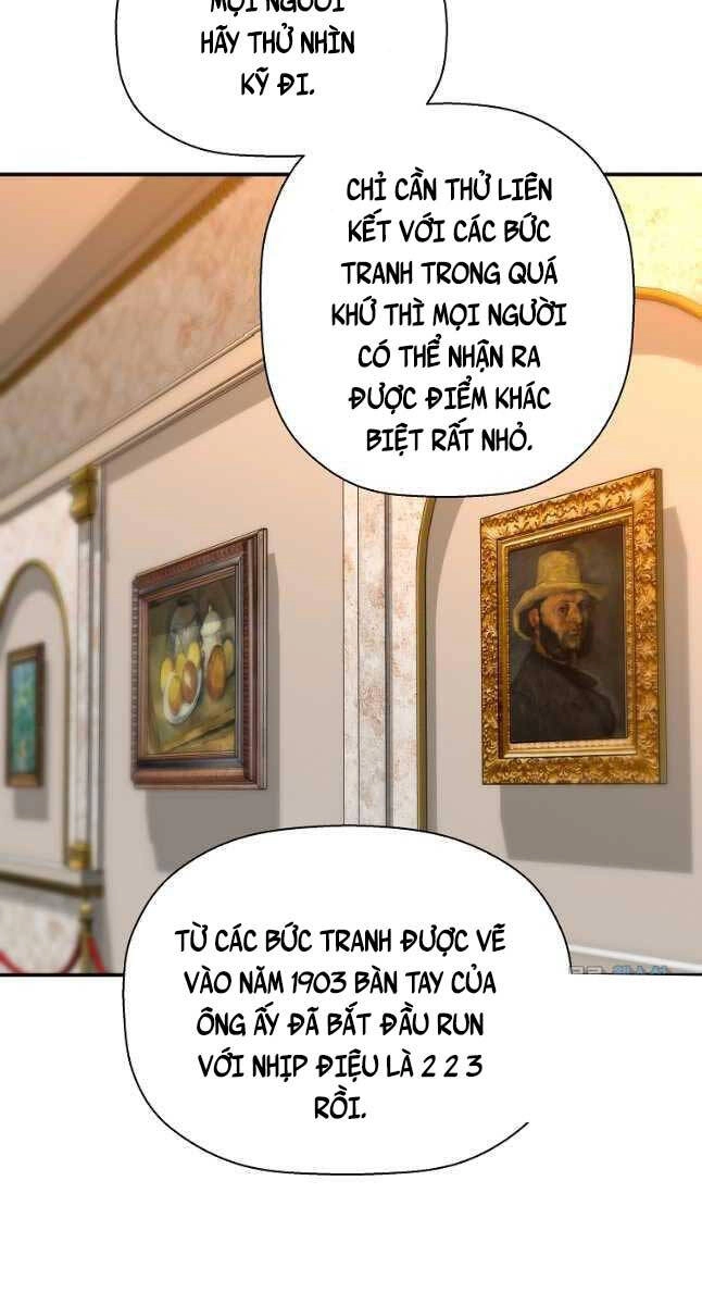 Sự Trở Lại Của Huyền Thoại Chapter 87 - 95