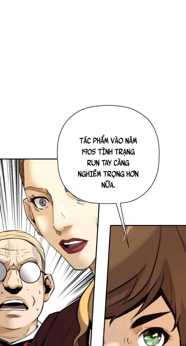 Sự Trở Lại Của Huyền Thoại Chapter 87 - 96