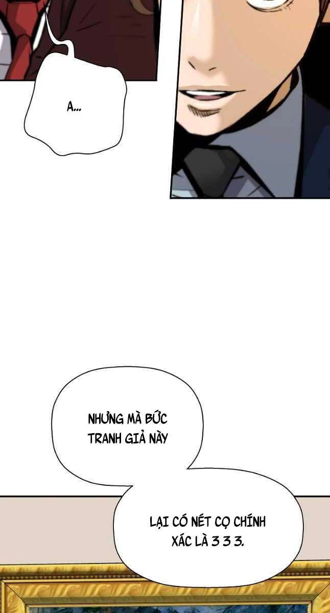 Sự Trở Lại Của Huyền Thoại Chapter 87 - 97