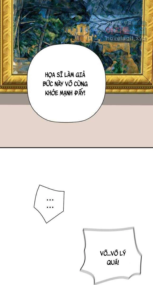 Sự Trở Lại Của Huyền Thoại Chapter 87 - 98