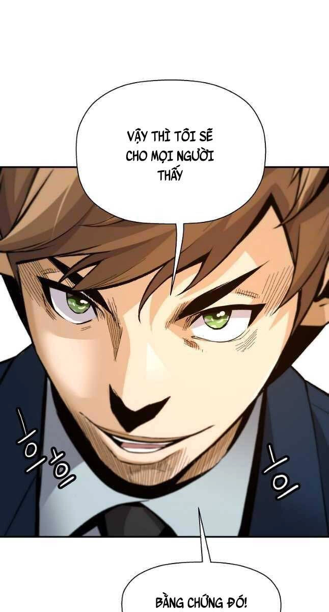 Sự Trở Lại Của Huyền Thoại Chapter 87 - 100