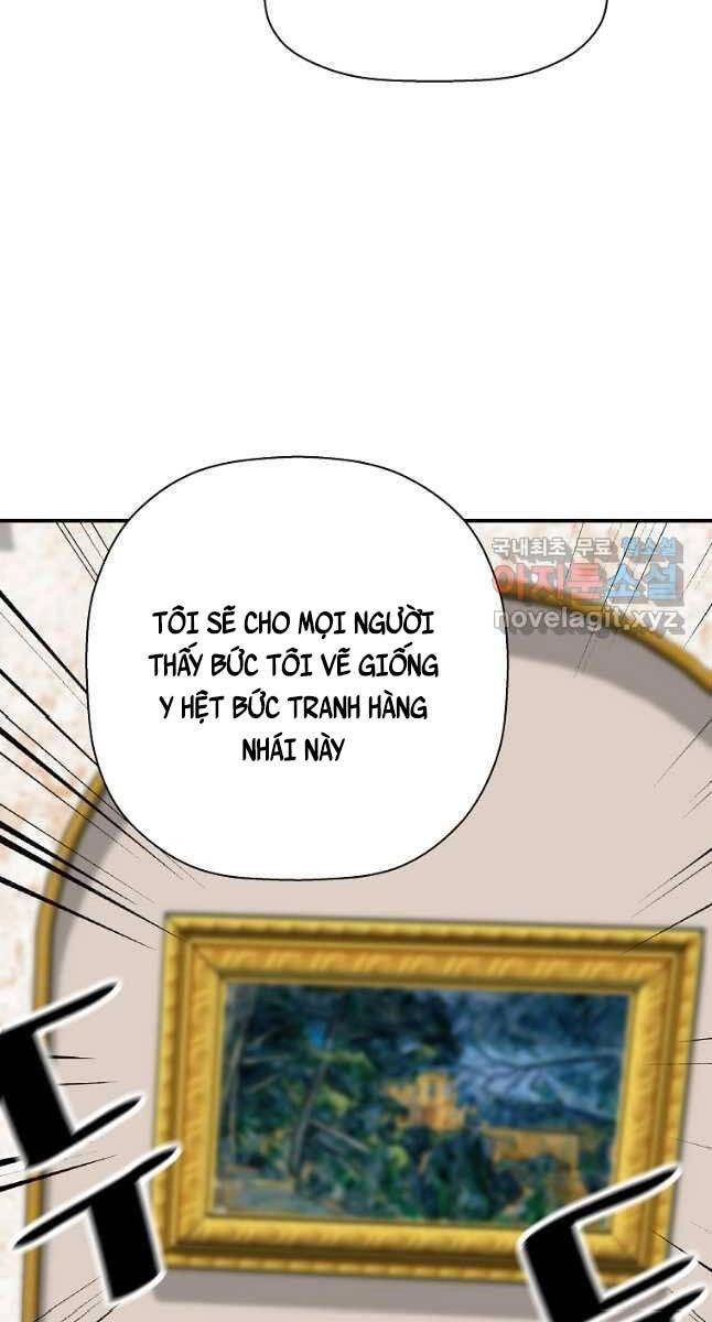 Sự Trở Lại Của Huyền Thoại Chapter 87 - 101