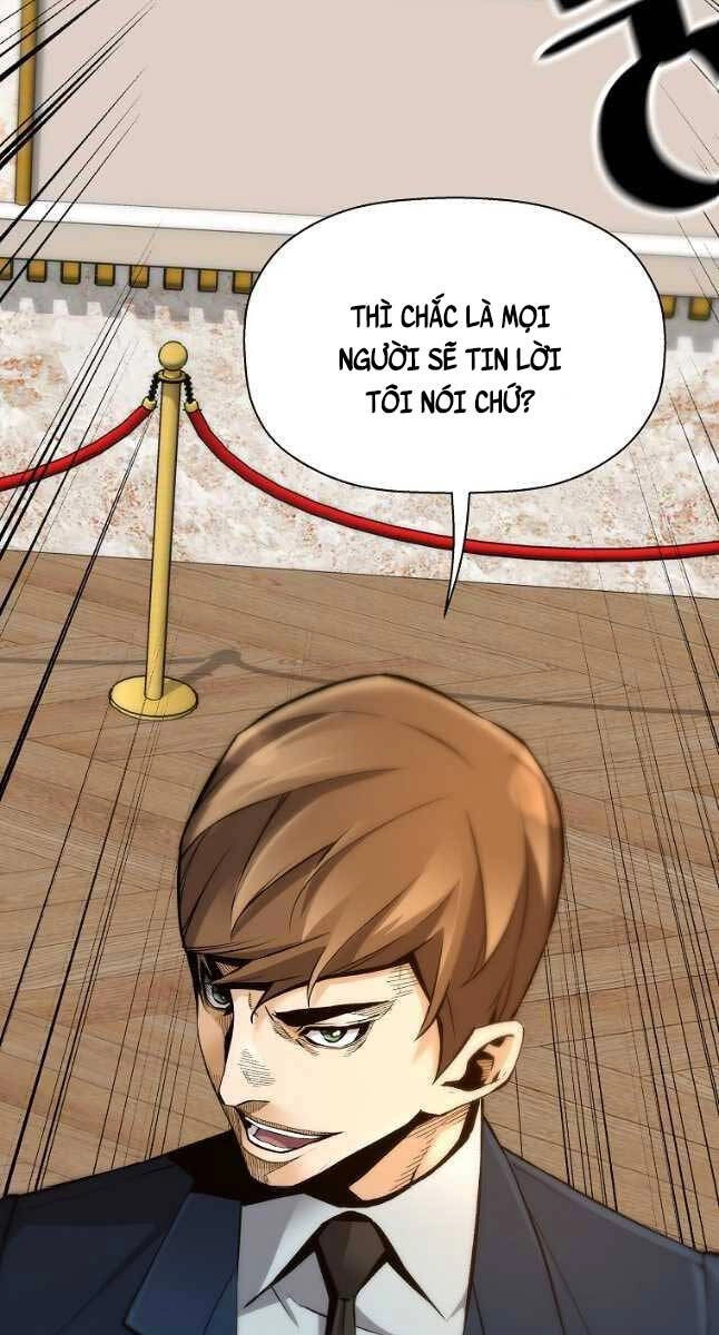 Sự Trở Lại Của Huyền Thoại Chapter 87 - 102