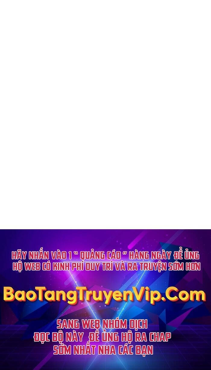 Sự Trở Lại Của Huyền Thoại Chapter 87 - 104