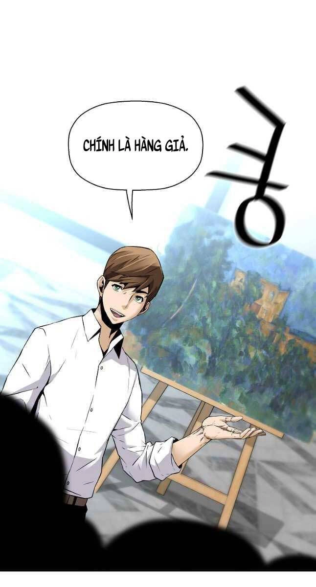 Sự Trở Lại Của Huyền Thoại Chapter 89 - 21