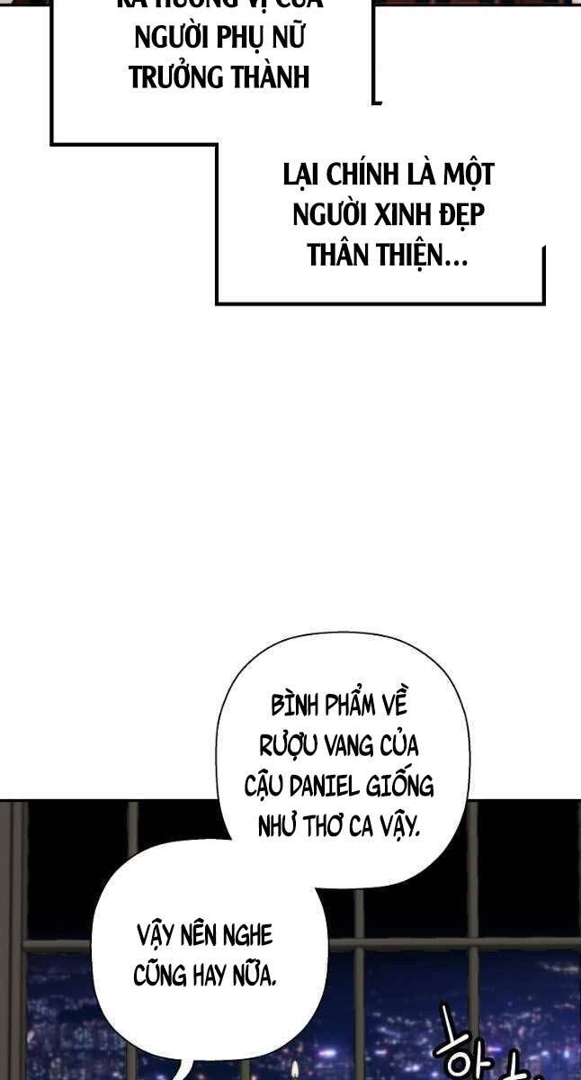 Sự Trở Lại Của Huyền Thoại Chapter 89 - 41