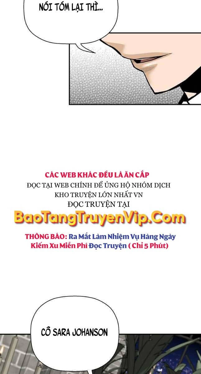Sự Trở Lại Của Huyền Thoại Chapter 89 - 52