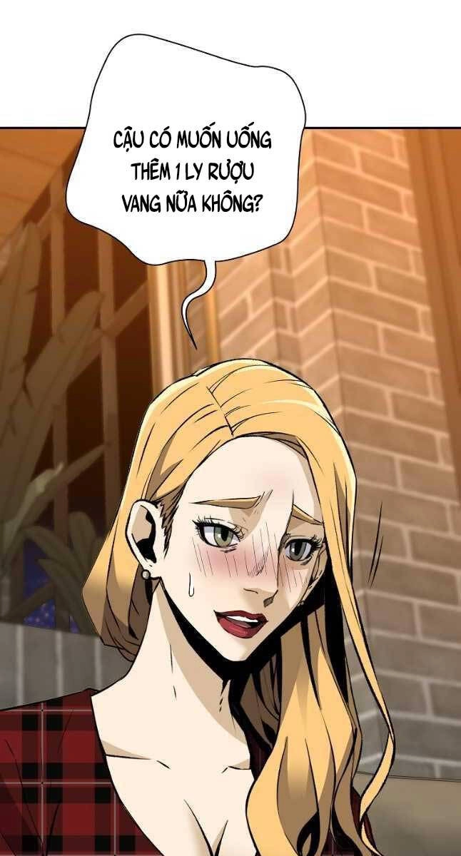 Sự Trở Lại Của Huyền Thoại Chapter 89 - 69