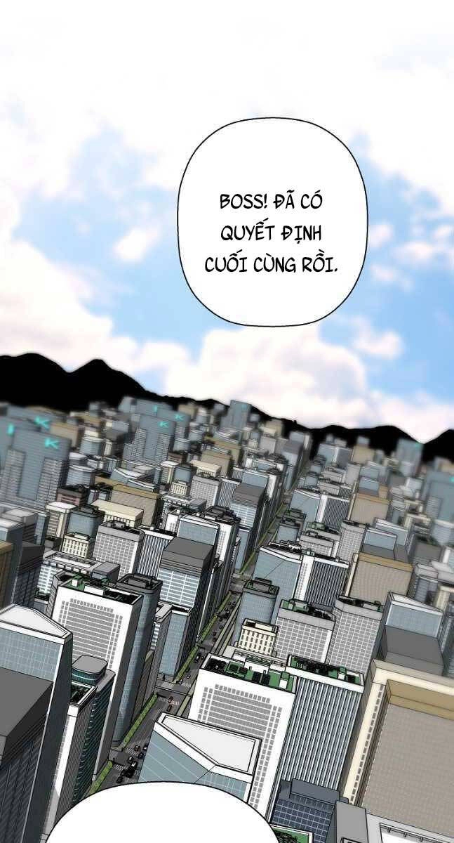 Sự Trở Lại Của Huyền Thoại Chapter 90 - 8