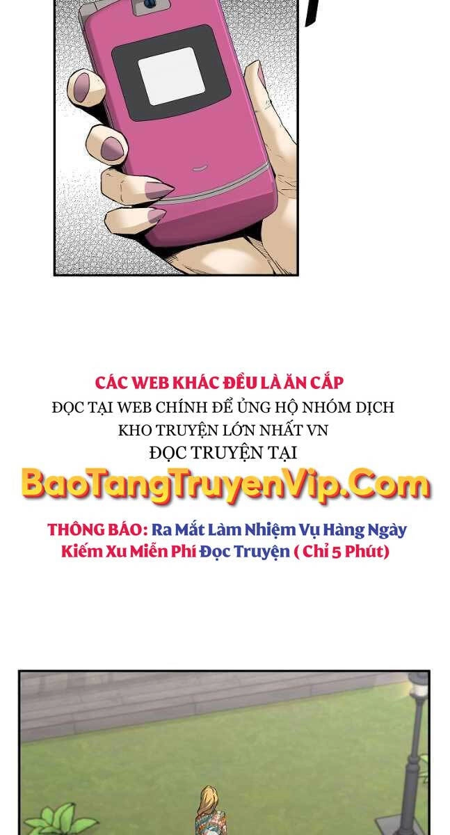 Sự Trở Lại Của Huyền Thoại Chapter 90 - 36