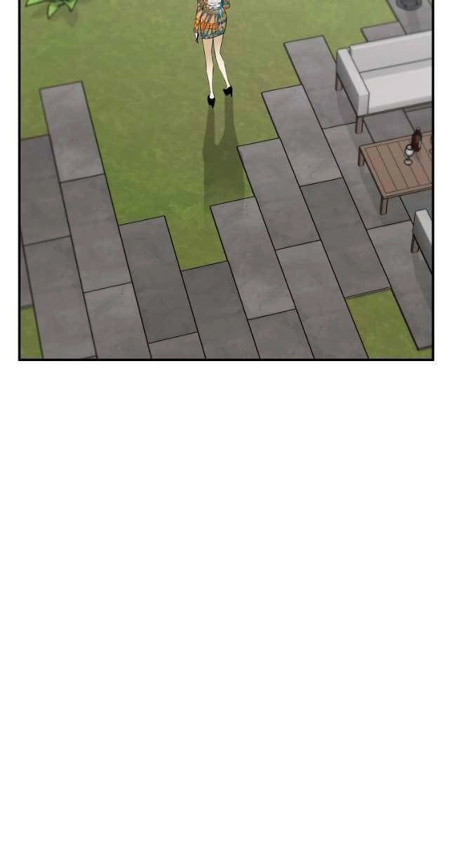 Sự Trở Lại Của Huyền Thoại Chapter 90 - 37