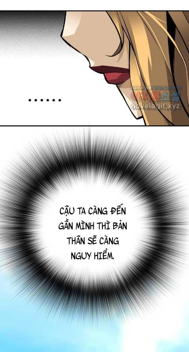 Sự Trở Lại Của Huyền Thoại Chapter 90 - 38